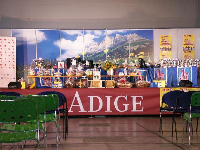 PICT2932.JPG